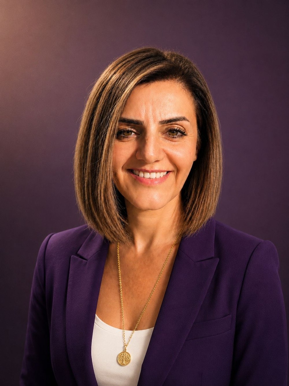 Pınar Aslan